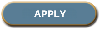 Apply button