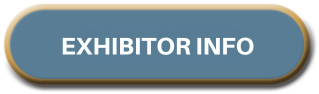 Exhibitor Info
