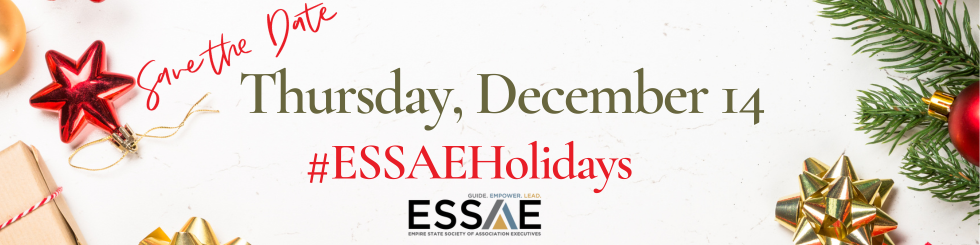 Holiday Celebration December 14