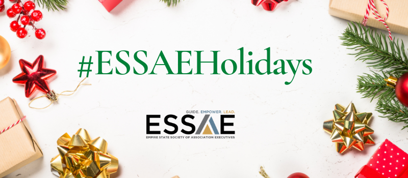 Holiday 2022 Banner