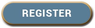 Register