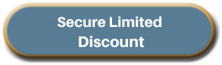 Discount Reg button