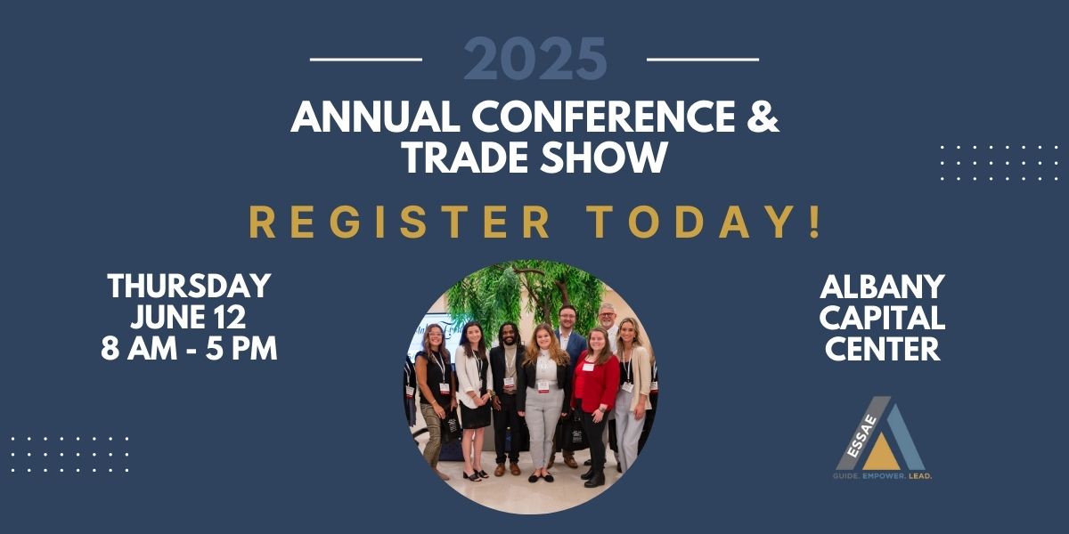 Join us on June 12