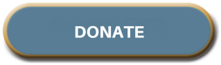Donate - click here