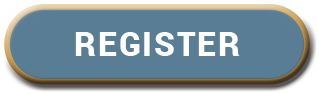 Registration Button